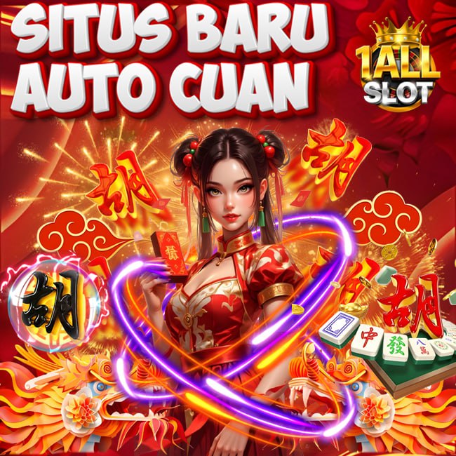Judi99 - Game Online Judi 99, Terpercaya dan Gampang Menang!